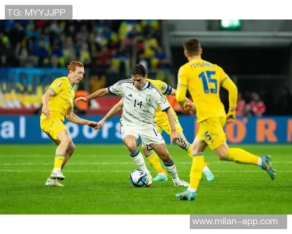 斯卡洛尼早在06年预见梅西夺冠并助力其穿上19号球衣 斯卡洛尼早在06年预见梅西夺冠并助力其穿上19号球衣