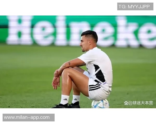 安切洛蒂赞日韩足球进步显著强调皇马帮助力并非唯一因素