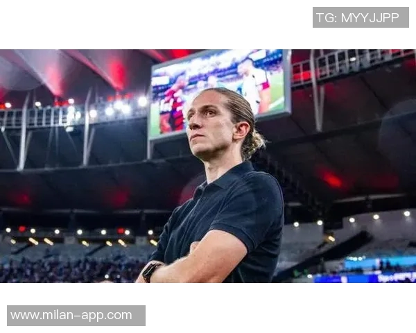 弗拉门戈夺得巴甲冠军马竞祝贺费利佩萨乌尔利诺的辉煌成就