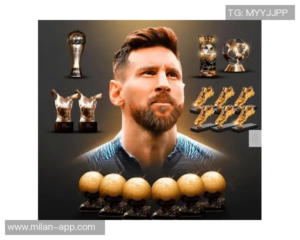 梅西慷慨解囊垫付200万工资让国家队奖金平分的背后故事