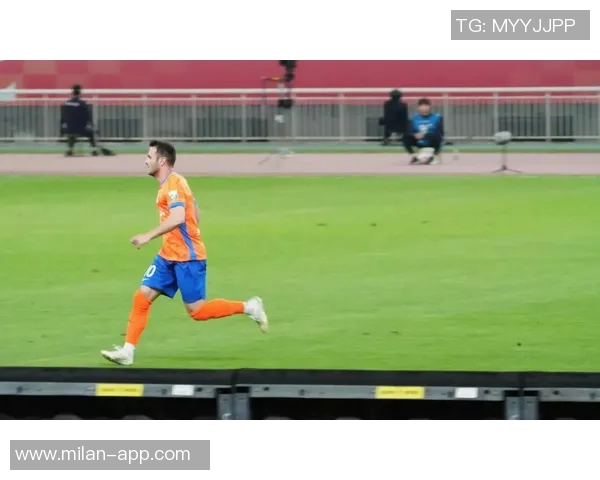 2025华润饮料中超联赛第28轮上海海港对阵山东泰山赛前发布会精彩回顾