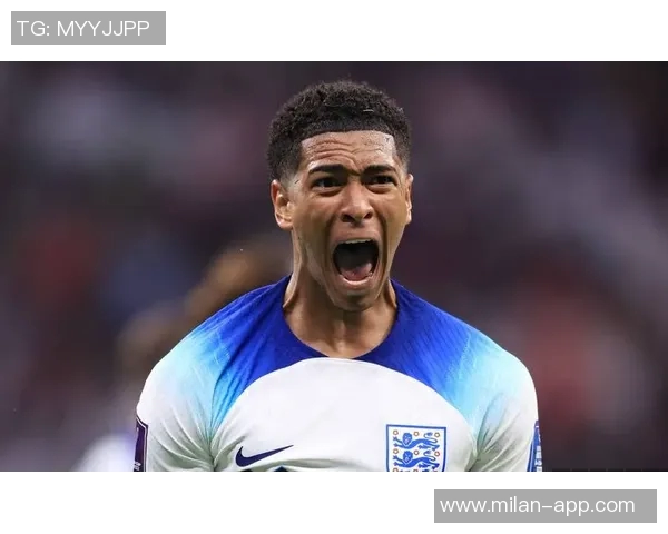 中北美足球身价最高阵容揭晓普利西奇戴维斯领衔美国五将入选