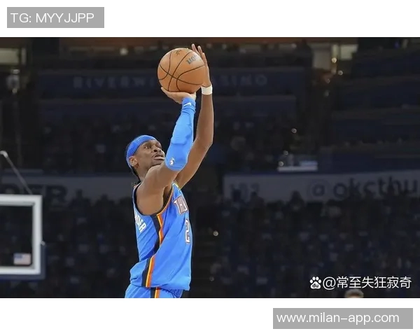 关键时刻梅尔顿上篮失误勇士成功挑战判罚引发争议 关键时刻梅尔顿上篮失误勇士成功挑战判罚引发争议