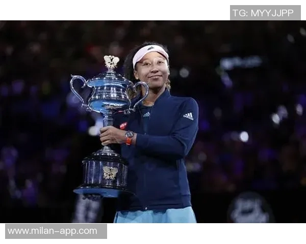 卡巴列罗感谢全体球员的努力坚信胜利是应得的荣耀 卡巴列罗感谢全体球员的努力坚信胜利是应得的荣耀