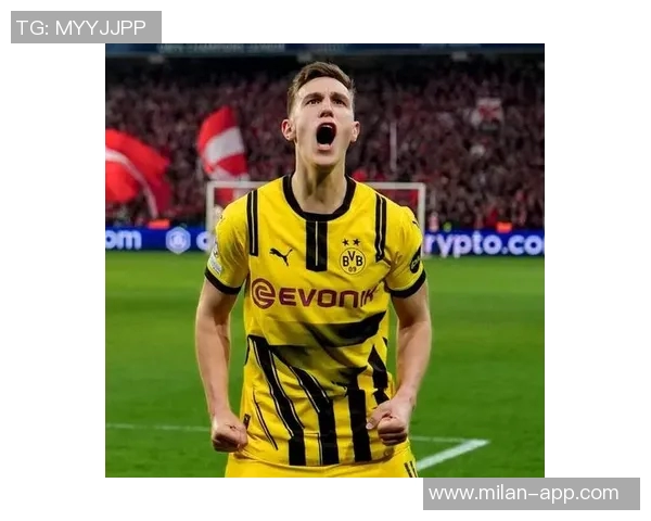 施洛特贝克续约谈判积极进行但达成协议或需时日