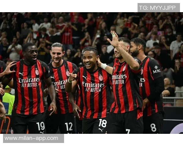 意甲新援恩昆库适应期艰难米兰3700万欧投资尚未回报