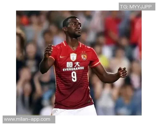 康利重返快攻核心角色感受新鲜掌控比赛的重要性不言而喻