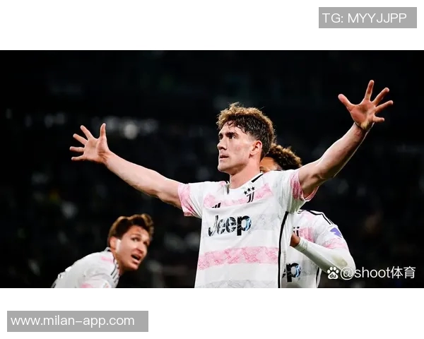 尤文图斯计划续约弗拉霍维奇年薪500万至600万球员要求签字费