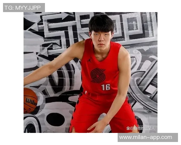 杨瀚森谈球队责任与个人表现飙车打法对其影响深远