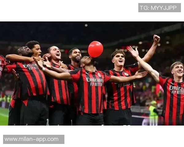 米兰3700万欧引援恩昆库表现低迷意甲至今未进球意杯仅替补出场