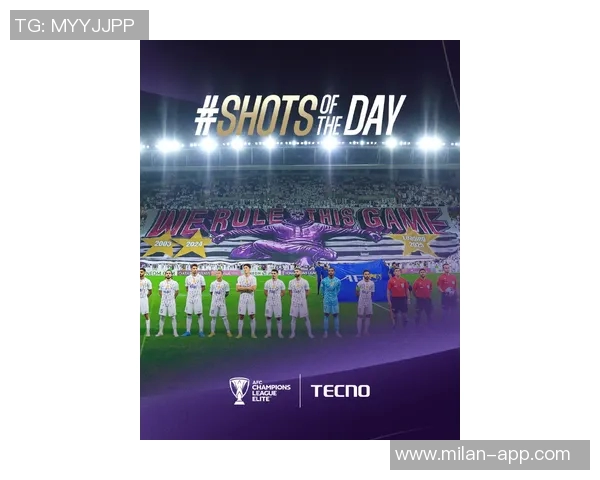 2025华润饮料中超联赛第28轮上海海港对阵山东泰山赛前发布会精彩回顾