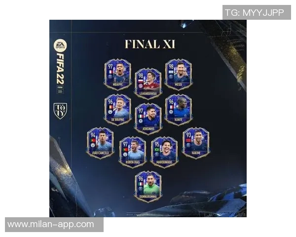 本赛季五大联赛最佳阵容揭晓姆巴佩凯恩迪亚斯领衔入选 本赛季五大联赛最佳阵容揭晓姆巴佩凯恩迪亚斯领衔入选