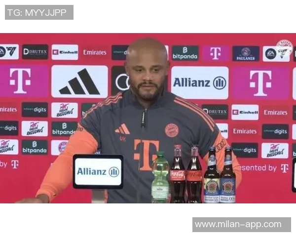 穆勒赞卡尔终结能力强孔帕尼强调全员必须全力以赴