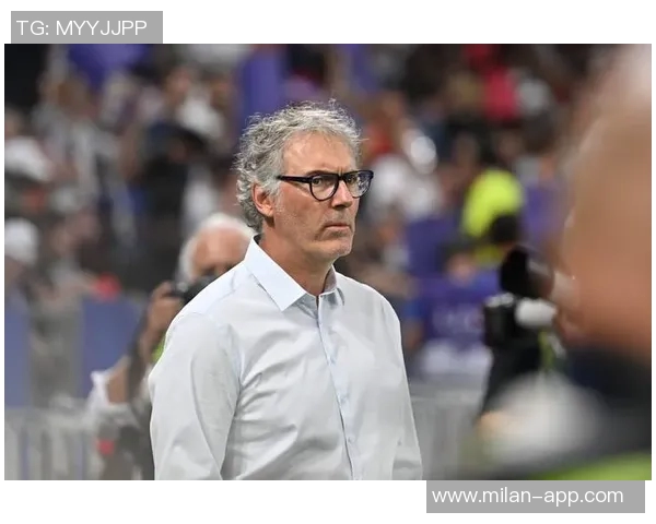 斯基拉拒绝执教流浪者索尔斯克亚成新目标引关注