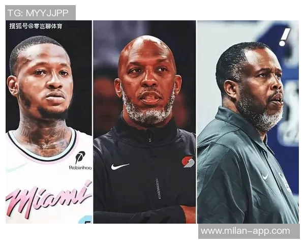 比卢普斯罗齐尔被捕引发争议巴克利直言操纵比赛绝不可取