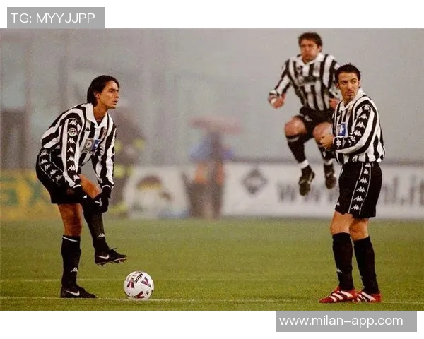 大因扎吉分析意甲争冠形势尤文那不勒斯罗马米兰谁更具斗志将胜出