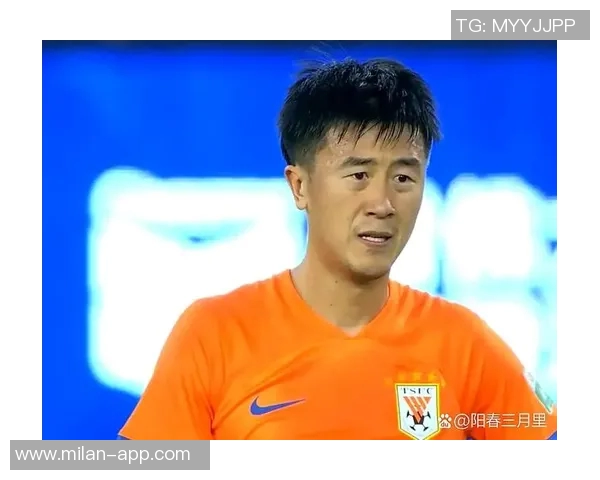 刘洋轻松破门助泰山队扩大领先泽卡传射助攻三镇无力反击