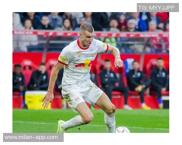 米兰计划与托莫里续约三年年薪保持在350万欧元水平