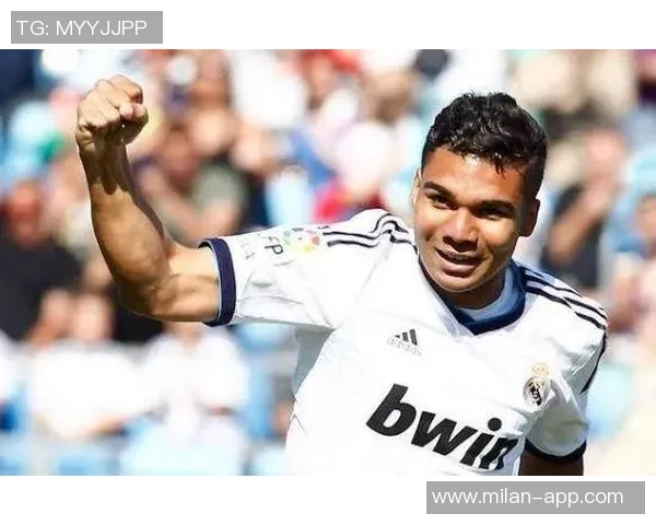 英媒称皇马巴黎关注切尔西凯塞多交易难度大