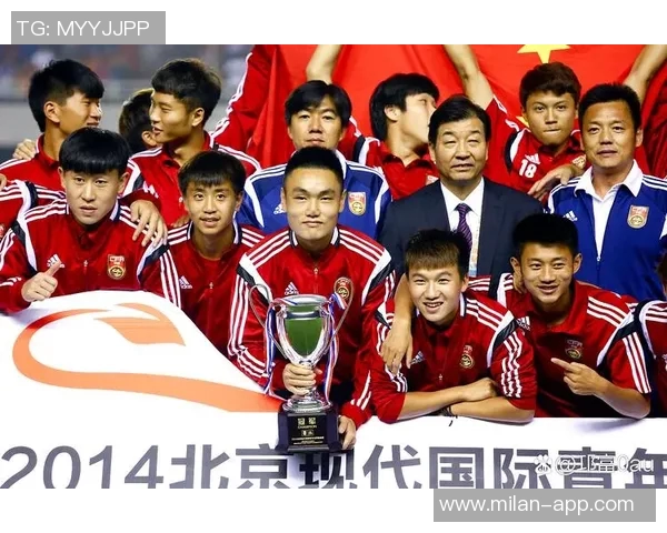 豪泽坚定信念：球队始终追求胜利标准不变