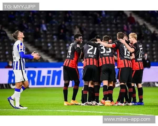 马竞瞄准身价4500万欧的亚特兰大中场埃德森欲引进新血液