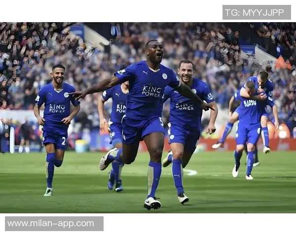 切尔西队史英超射手榜揭晓兰帕德147球稳居第一帕尔默39球排名第九