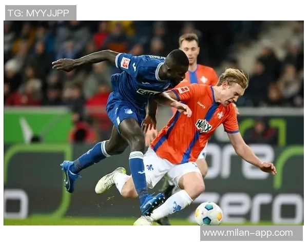 奥地利17岁前腰莫泽在U17世界杯表现出色拜仁霍村争抢新星