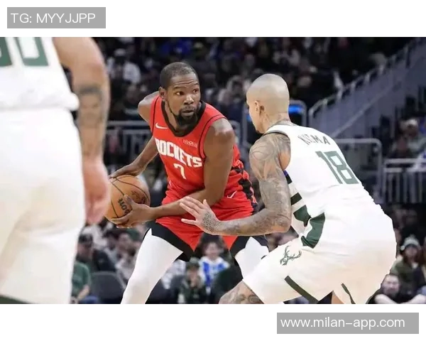 戴格诺特称赞多特防守杜兰特强调得分需依靠真正实力 戴格诺特称赞多特防守杜兰特强调得分需依靠真正实力