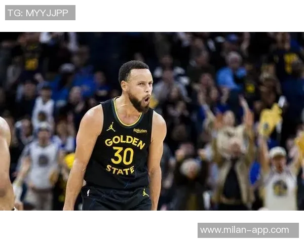 库里谈圣诞大战的重要性称参与其中是市场价值的象征与荣幸