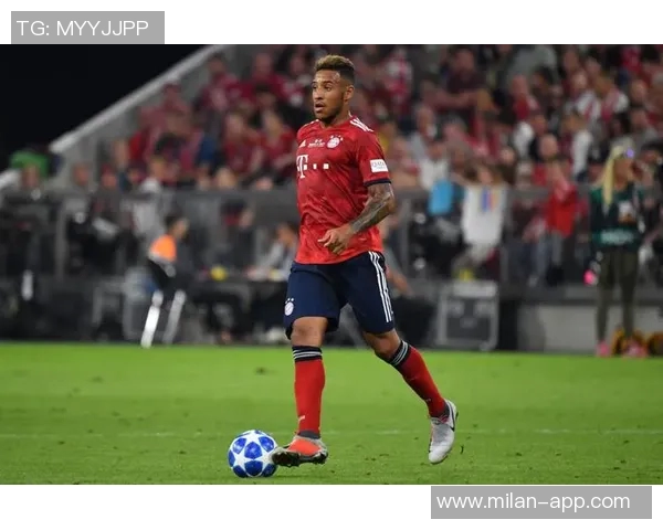 尤文图斯关注泽弗尔施拉格计划明夏免费签约球员 尤文图斯关注泽弗尔施拉格计划明夏免费签约球员