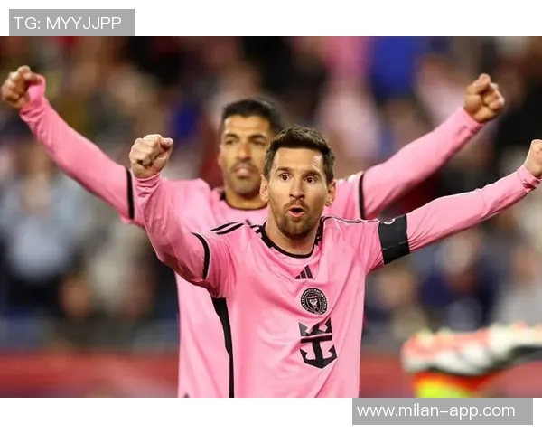 梅西射手榜领先优势明显博安加紧追仅差两球即将迎来决战