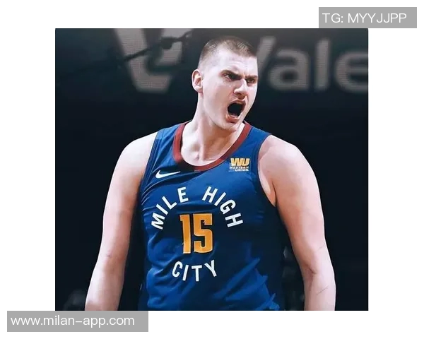 火箭队连败西部劲旅薪资困境难解后场压力增大或将选择静观其变