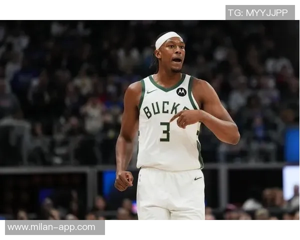 特纳称球队仅差东部第三55场胜利呼吁大家保持冷静不必恐慌