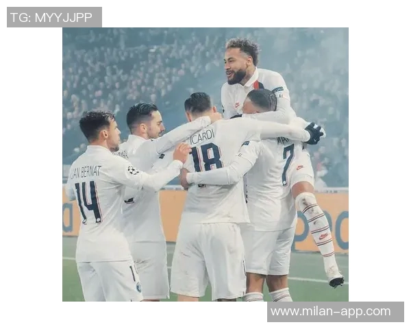 卡迪夫城就萨拉坠机事件向南特提出12亿欧元索赔请求