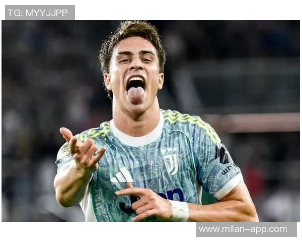 意甲身价新榜单出炉伊尔迪兹7500万居第三普利西奇6000万紧随其后