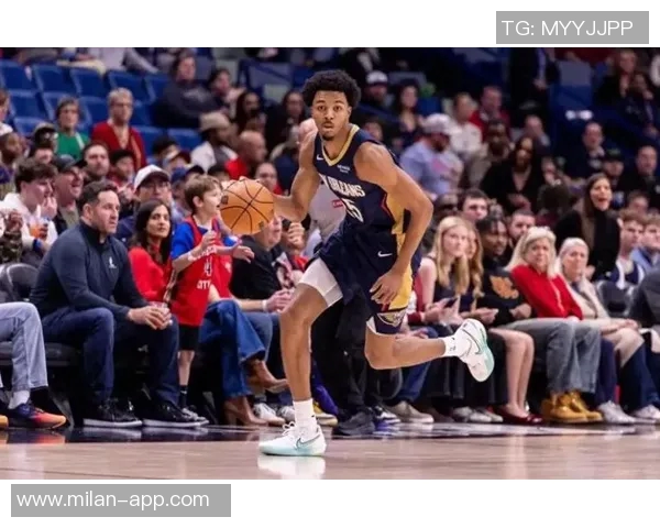 墨菲表现起伏14投仅中6罚球命中率不佳却仍砍下21分10板4助2断