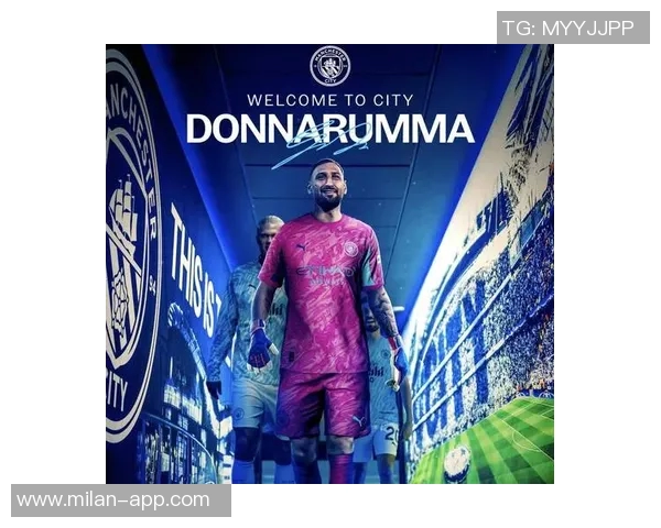 曼城首发门将多纳鲁马保持不败特拉福德首发却遭遇两场失利